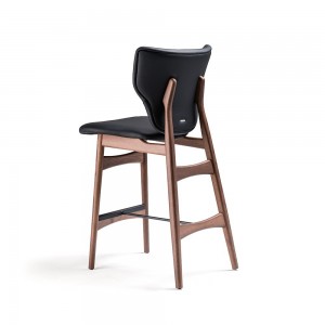 Taburete Dumbo de Cattelan Italia. Taburetes modernos de diseño italiano. 