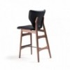 Taburete Dumbo de Cattelan Italia. Taburetes modernos de diseño italiano. 