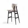 Taburete Dumbo de Cattelan Italia. Taburetes modernos de diseño italiano. 
