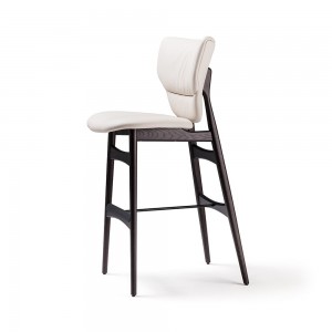 Taburete Dumbo de Cattelan Italia. Taburetes modernos de diseño italiano. 