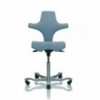 Silla Capisco 8106 de Hag. Sillas de oficina. Sillas de trabajo modernas.