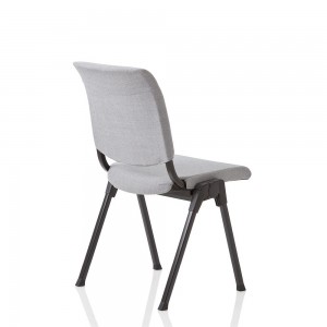 Silla Conventio 9521 de Hag. Sillas de oficina. Sillas de escritorio modernas.