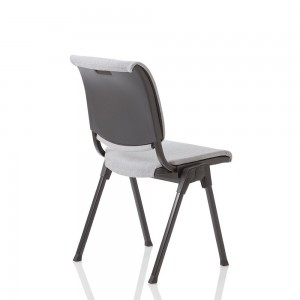 Silla HAG Conventio 9511 de Hag. Sillas de oficina. Silla de diseño ergonómicas.
