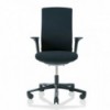 Silla HAG Futu 1200-S. Sillas ergonómicas de oficina. Sillas de diseño.