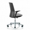 Silla HAG Futu 1200. Sillas de oficina. Sillas de diseño contemporáneo.