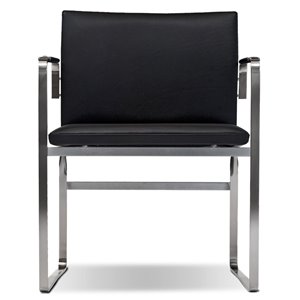 Sillón CH111 Carl Hansen and Son