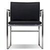 Sillón CH111 Carl Hansen and Son