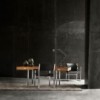 Sillón CH111 Carl Hansen and Son