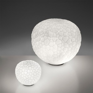 Meteorite 15/48 Table