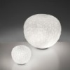 Meteorite 15/48 Table