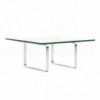 Mesa auxiliar CH106/CH108 de Carl Hansen and Son. Mesas auxilires modernas.