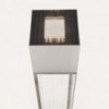 Mimesi de Artemide. Tienda online lámparas modernas para interiores.