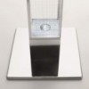 Mimesi de Artemide. Tienda online lámparas modernas para interiores.