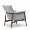 Butaca Embrace E015 tela Carl Hansen and Son
