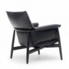 Butaca Embrace E015 piel Carl Hansen and Son