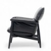Butaca Embrace E015 piel Carl Hansen and Son