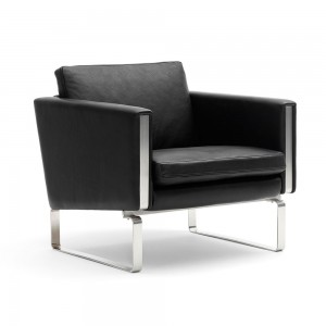 Butaca CH101 Carl Hansen and Son