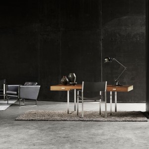 Butaca CH101 Carl Hansen and Son