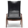 Butaca Signature FH429 piel Carl Hansen and Son