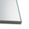 Espejo Ute Minimal de Horm. Complementos modernos de diseño italiano,