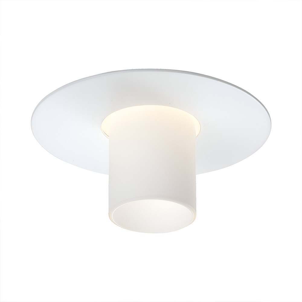 Lámpara diseño moderno y elegante Ballerup mini diseño de Louis Poulsen