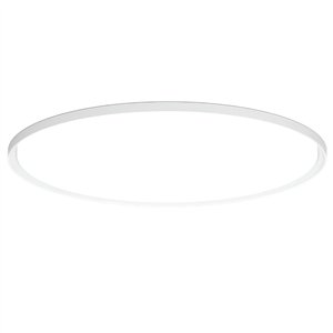 Lámpara  LP Slim Recessed diseño de Louis Poulsen.