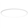 Lámpara  LP Slim Recessed diseño de Louis Poulsen.