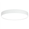 Lámpara LP Slim Round Plafón novedad Louis Poulsen.