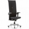 Silla Excellence 9331 HAG. Sillas de diseño noruego. Sillas de oficina.