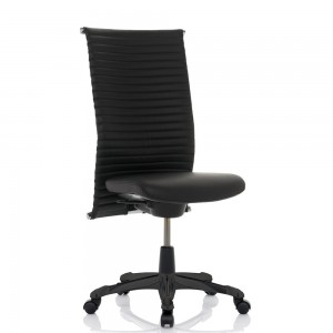 Silla HAG H09 9373 Executive de Hag. Sillas de oficina. Sillas de dirección.