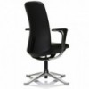 Silla HAG SoFi 7302 Communication de Hag. Sillas de oficina de diseño.