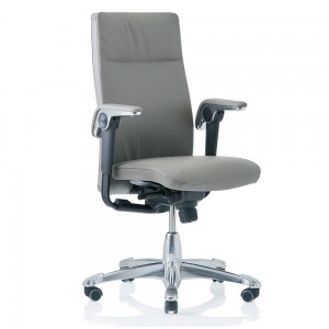 Silla HAG H09 9021 Tribute de Hag. Sillas de oficina. Sillas de trabajo.