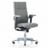 Silla HAG H09 9021 Tribute de Hag. Sillas de oficina. Sillas de trabajo.