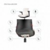 Silla HAG Futu 1200-S. Sillas ergonómicas de oficina. Sillas de diseño.