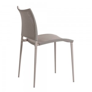 Silla Sand Air de Desalto. Sillas de diseño italiano. Muebles modernos.