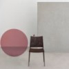 Silla Sand Air de Desalto. Sillas de diseño italiano. Muebles modernos.