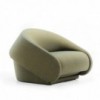 Sillón cama Individual Up-Lift de Prostoria. Sofas cama diseño.