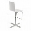 Taburete Wok de Desalto. Sillas y taburetes modernos de diseño italiano.