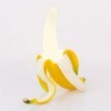 Lámpara portatil Banana Daisy Oferta de Seletti. Lámpara con bateria.