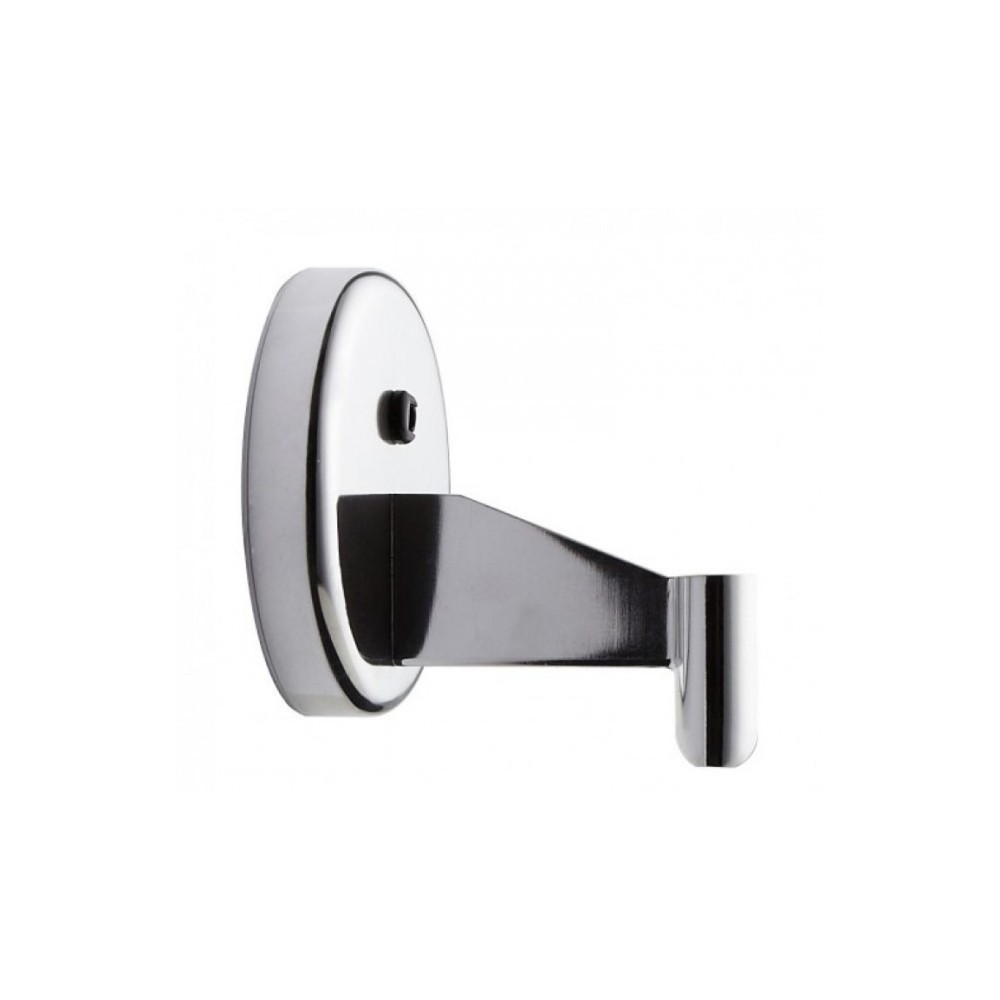 Soporte pared Tolomeo Ø12 cm. de Artemide. Accesorios Tolomeo de Artemide