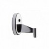 Soporte pared Tolomeo Ø12 cm. de Artemide. Accesorios Tolomeo de Artemide