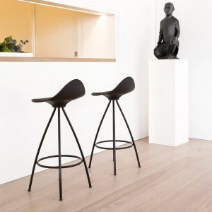 Onda cocina-Patas Negras