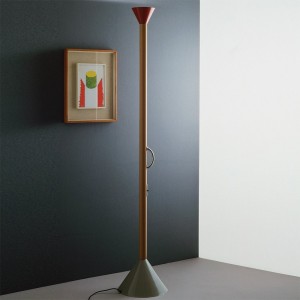 Callimaco Led de Artemide. Tienda online lamparas modernas.