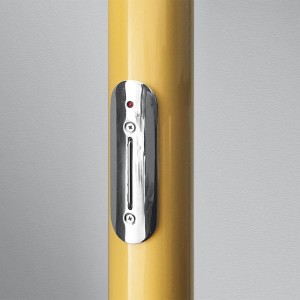 Callimaco Led de Artemide. Tienda online lamparas modernas.