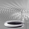 Droplet ceiling LED de Artemide. Tienda online lámparas modernas.