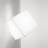 Edge wall / ceiling de Artemide. Diseño moderno de iluminación interior.