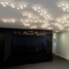 Led net lineare 125 ceiling de Artemide. Tienda online lámparas modernas.