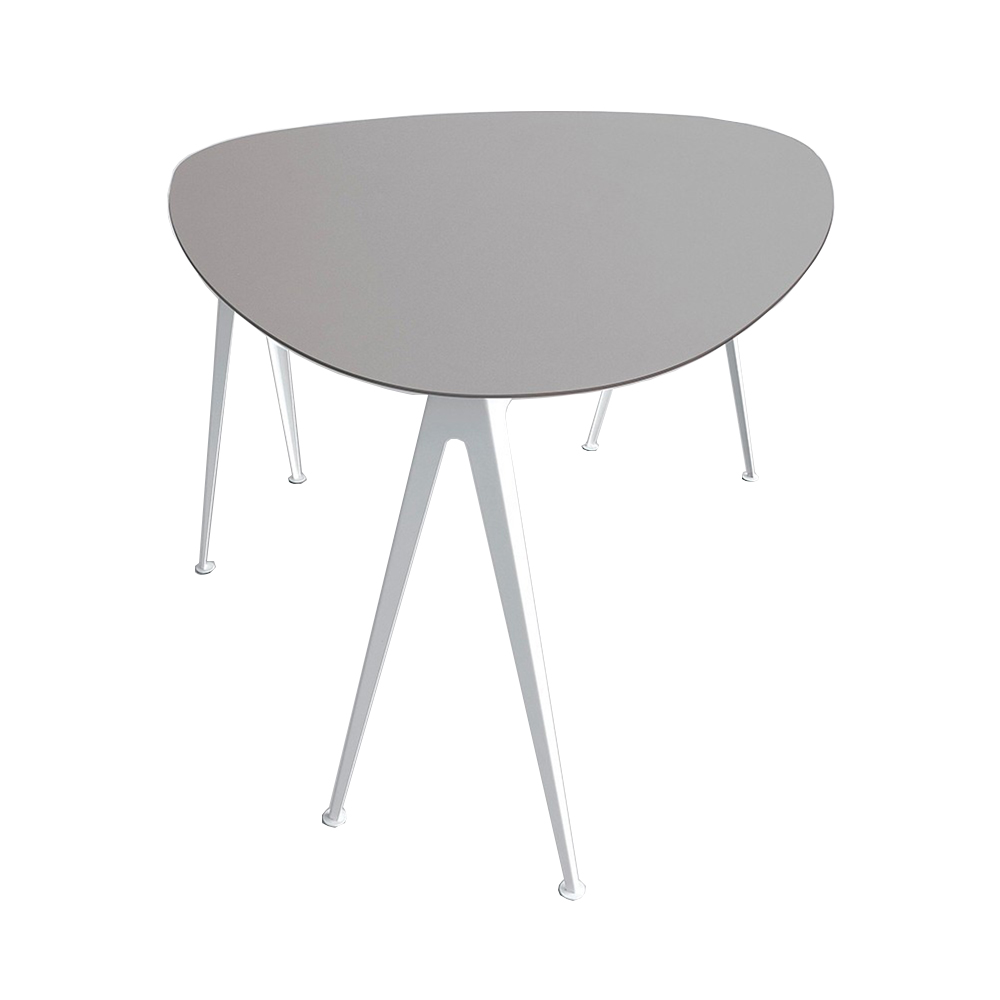 Original mesa Mr. Hyde para oficina de Extendo.