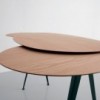 Original mesa Mr. Hyde para oficina de Extendo.