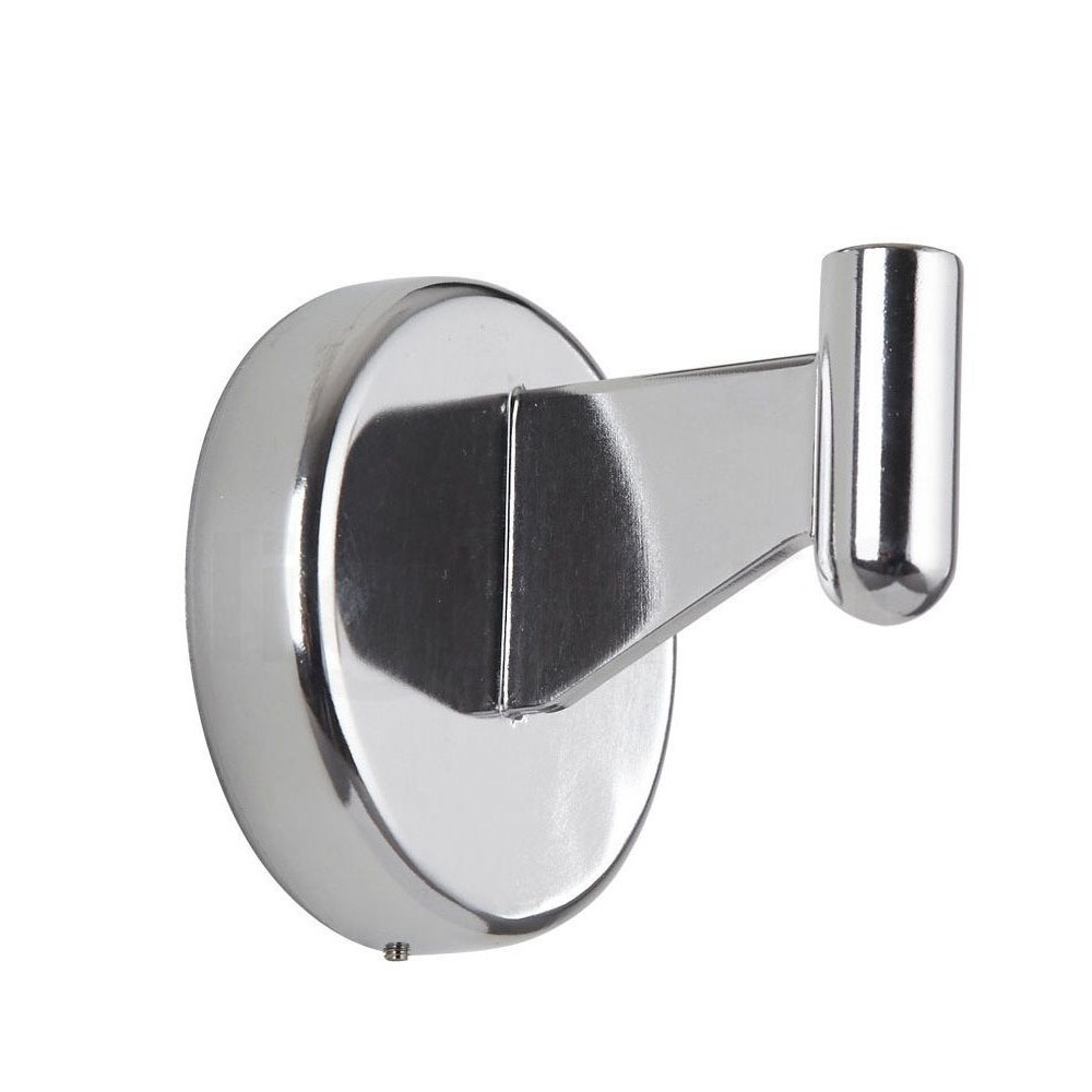 Soporte pared Tolomeo Ø9.7 cm. de Artemide. Accesorios Tolomeo de Artemide